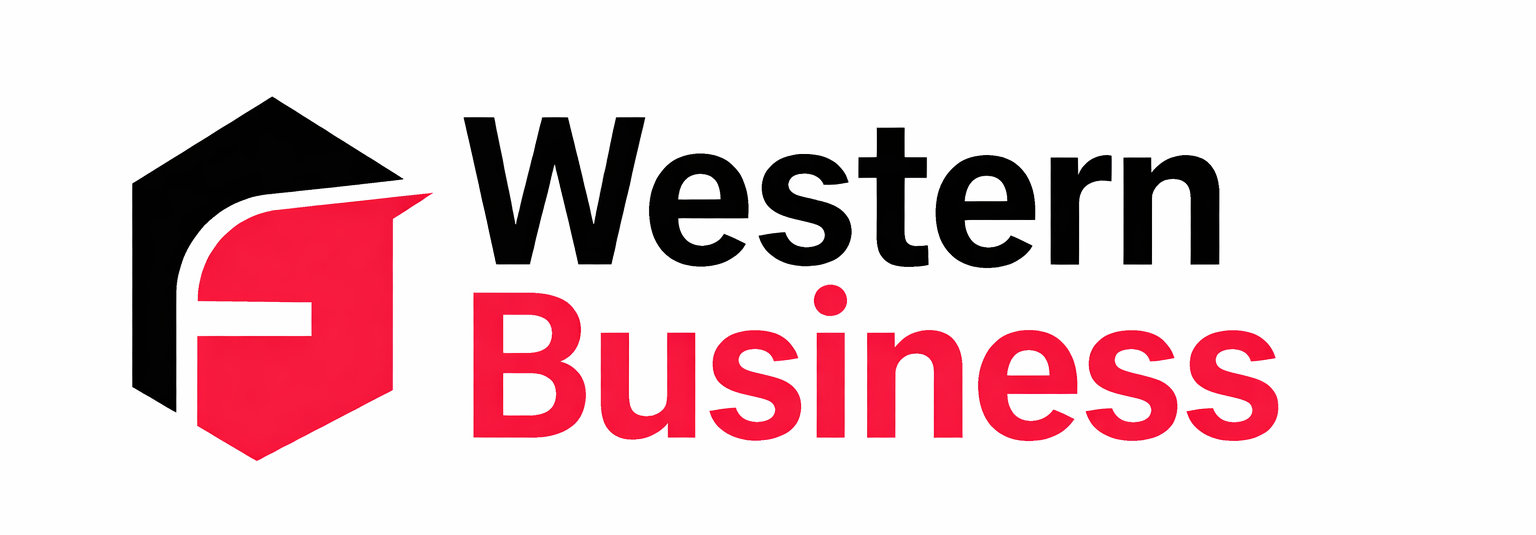 Western Business