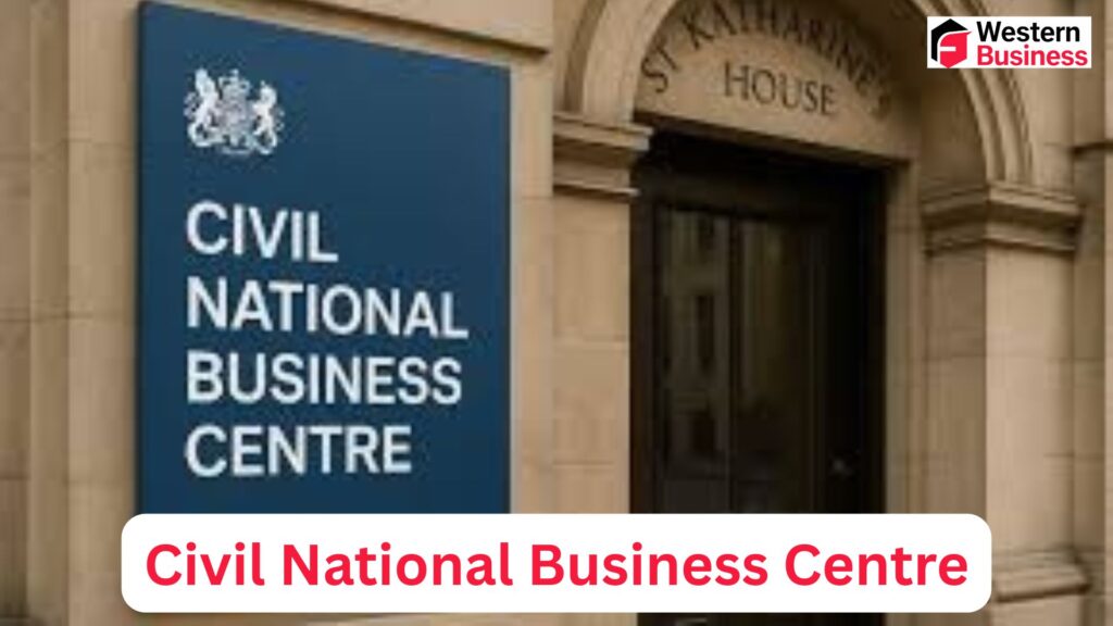 Civil National Business Centre: Complete Guide for UK Money Claims