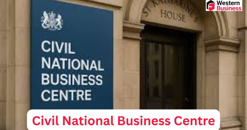 Civil National Business Centre: Complete Guide for UK Money Claims