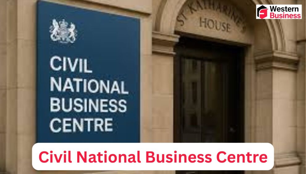 Civil National Business Centre: Complete Guide for UK Money Claims