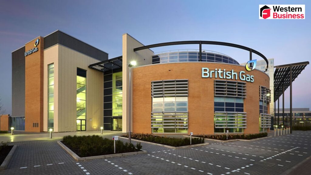 What Is British Gas Business? Services, Energy Solutions & Benefits
