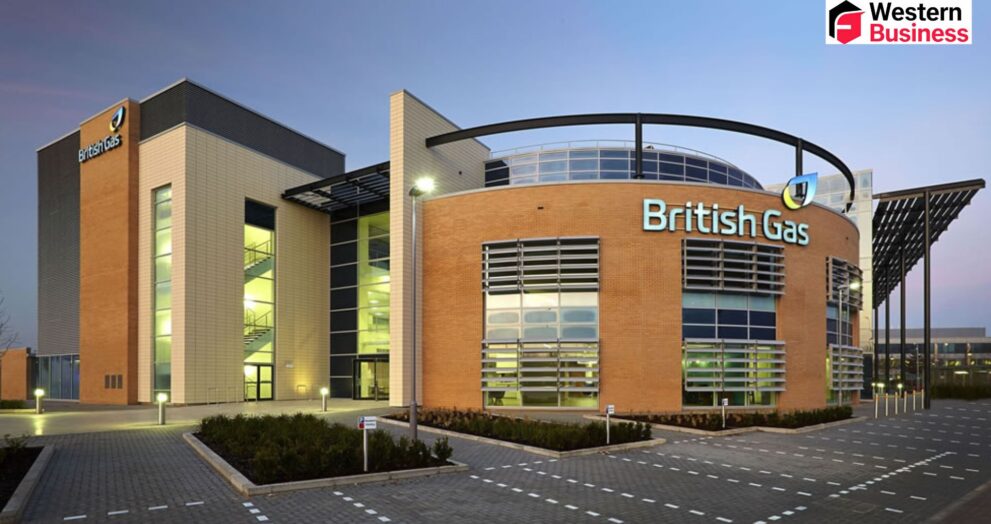 What Is British Gas Business? Services, Energy Solutions & Benefits