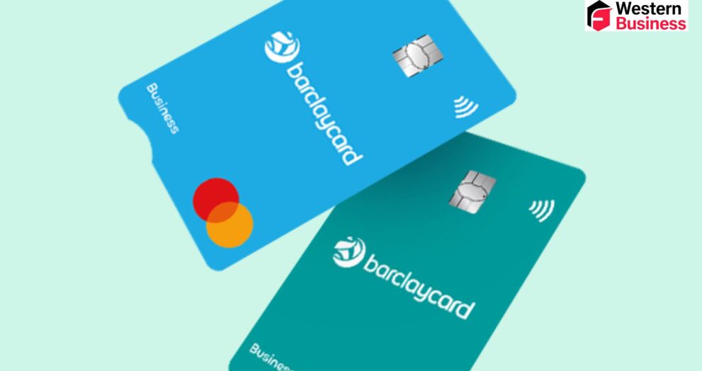 What Is Barclaycard Business? Complete Guide to Services, Processes, and Benefits
