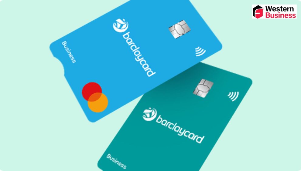 What Is Barclaycard Business? Complete Guide to Services, Processes, and Benefits