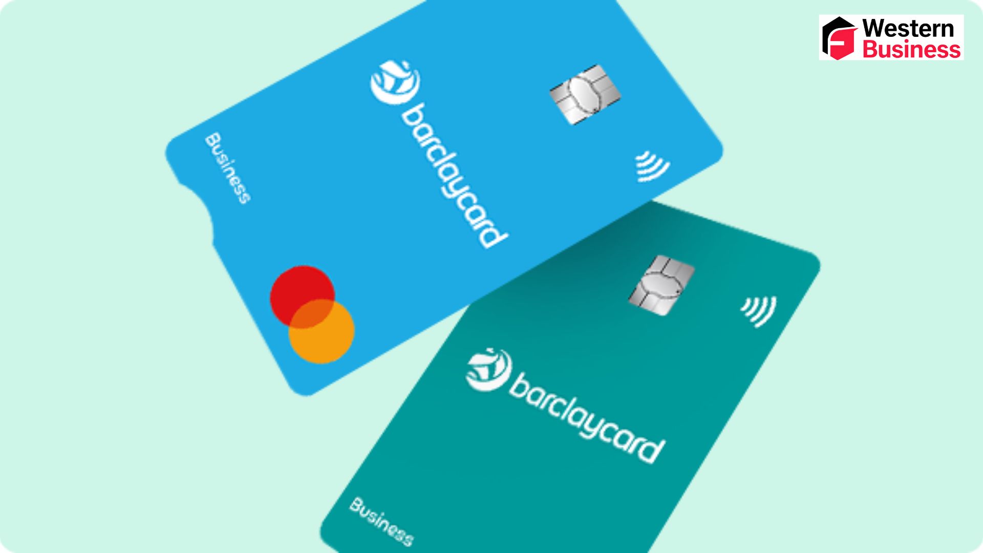 What Is Barclaycard Business? Complete Guide to Services, Processes, and Benefits
