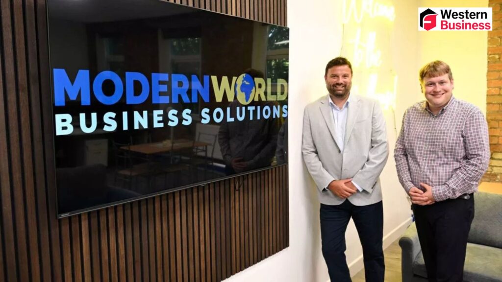 Modern Business Associates: Complete Guide to Features, Benefits, and HR Solutions