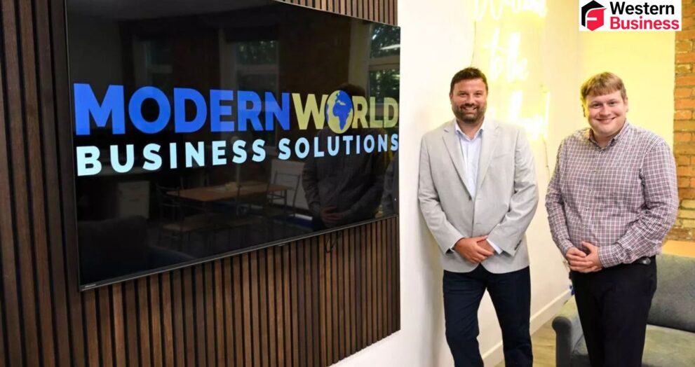 Modern Business Associates: Complete Guide to Features, Benefits, and HR Solutions