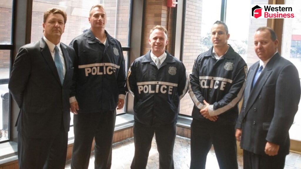 Business Integrity Commission: Role, Purpose & Enforcement