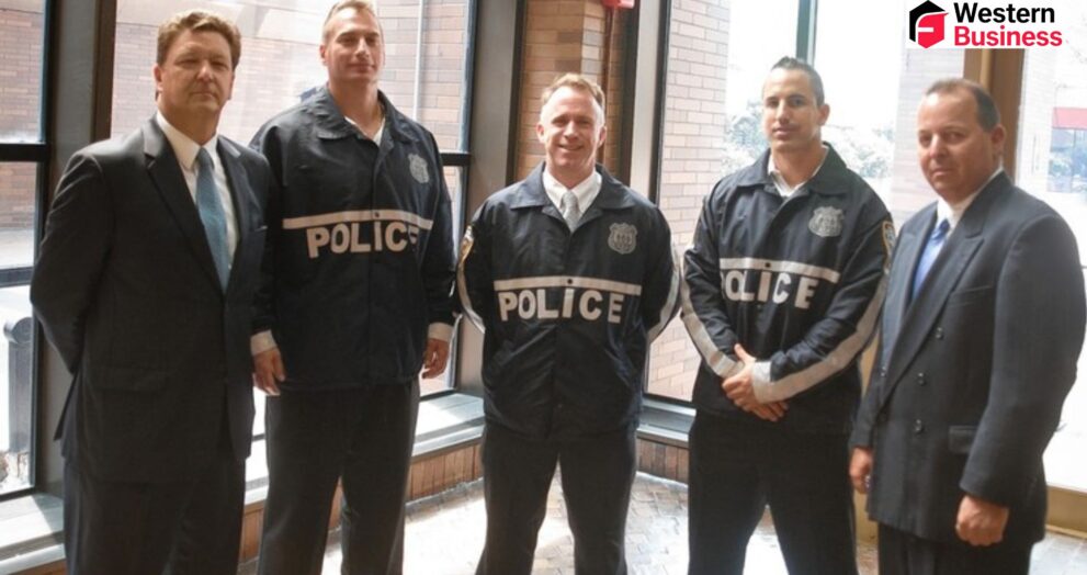 Business Integrity Commission: Role, Purpose & Enforcement