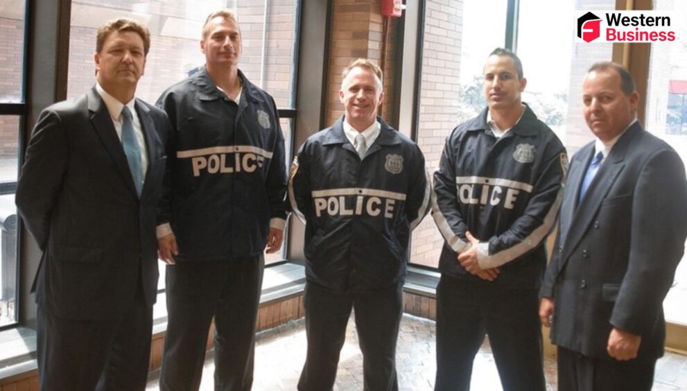 Business Integrity Commission: Role, Purpose & Enforcement