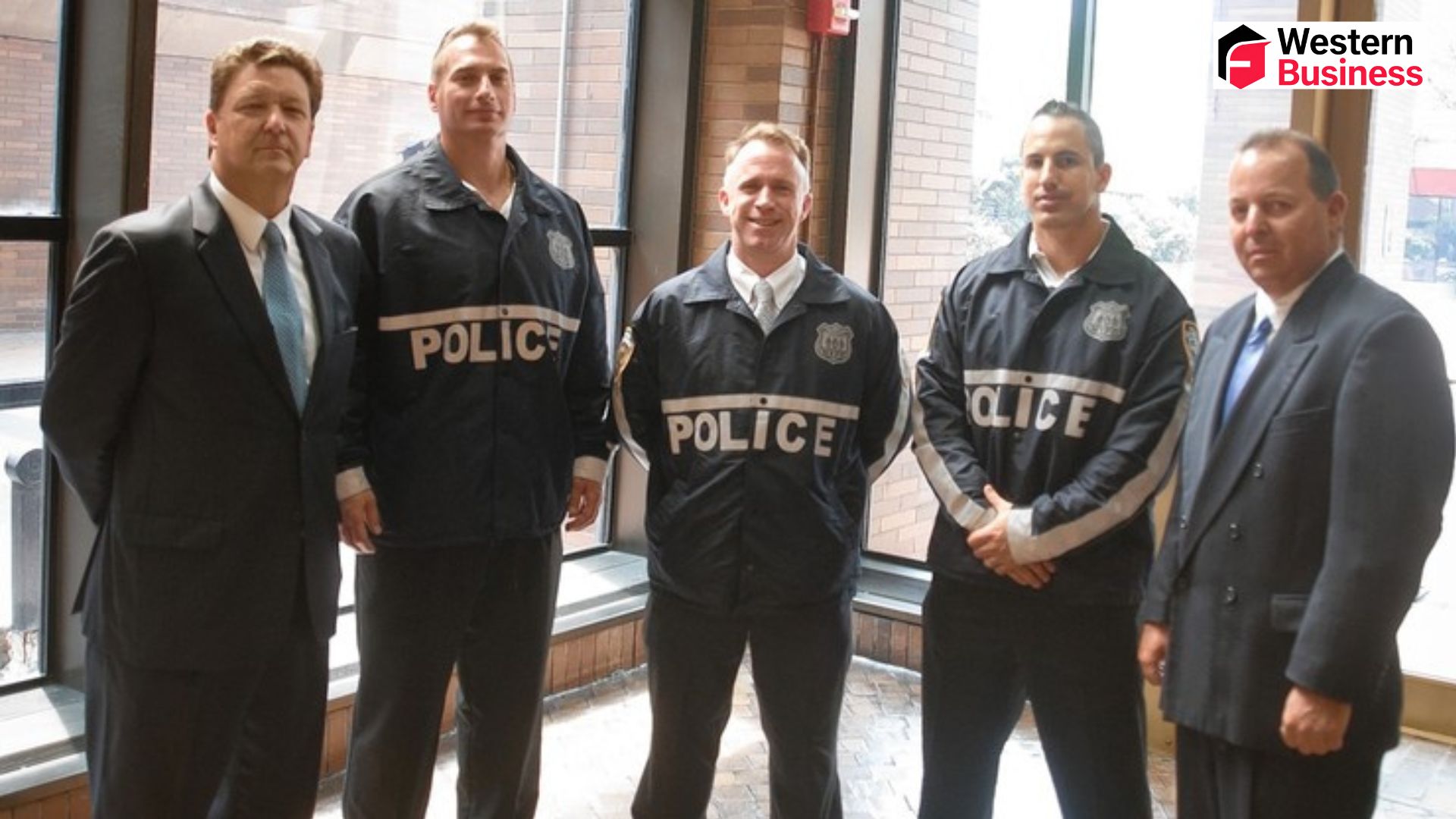 Business Integrity Commission: Role, Purpose & Enforcement