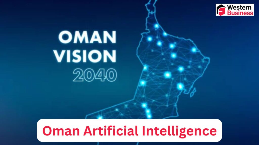 Oman Artificial Intelligence