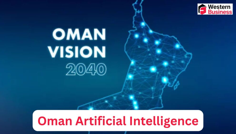 Oman Artificial Intelligence