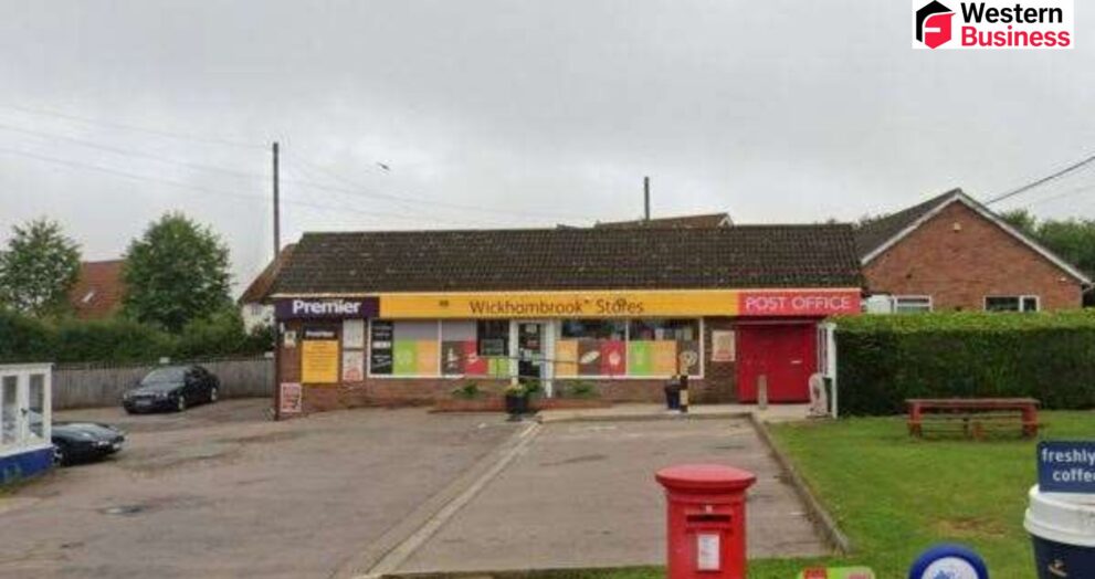 suffolk businesses underpaid staff