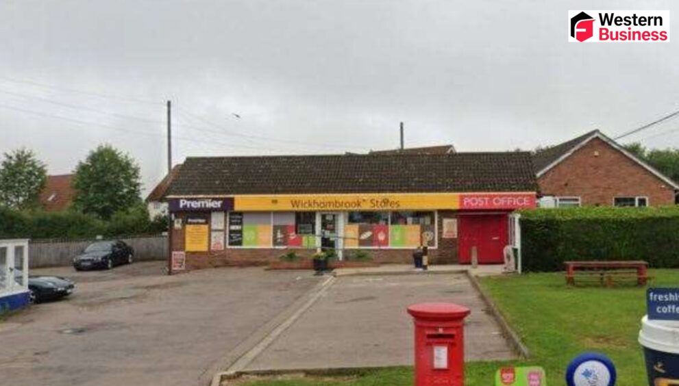 suffolk businesses underpaid staff