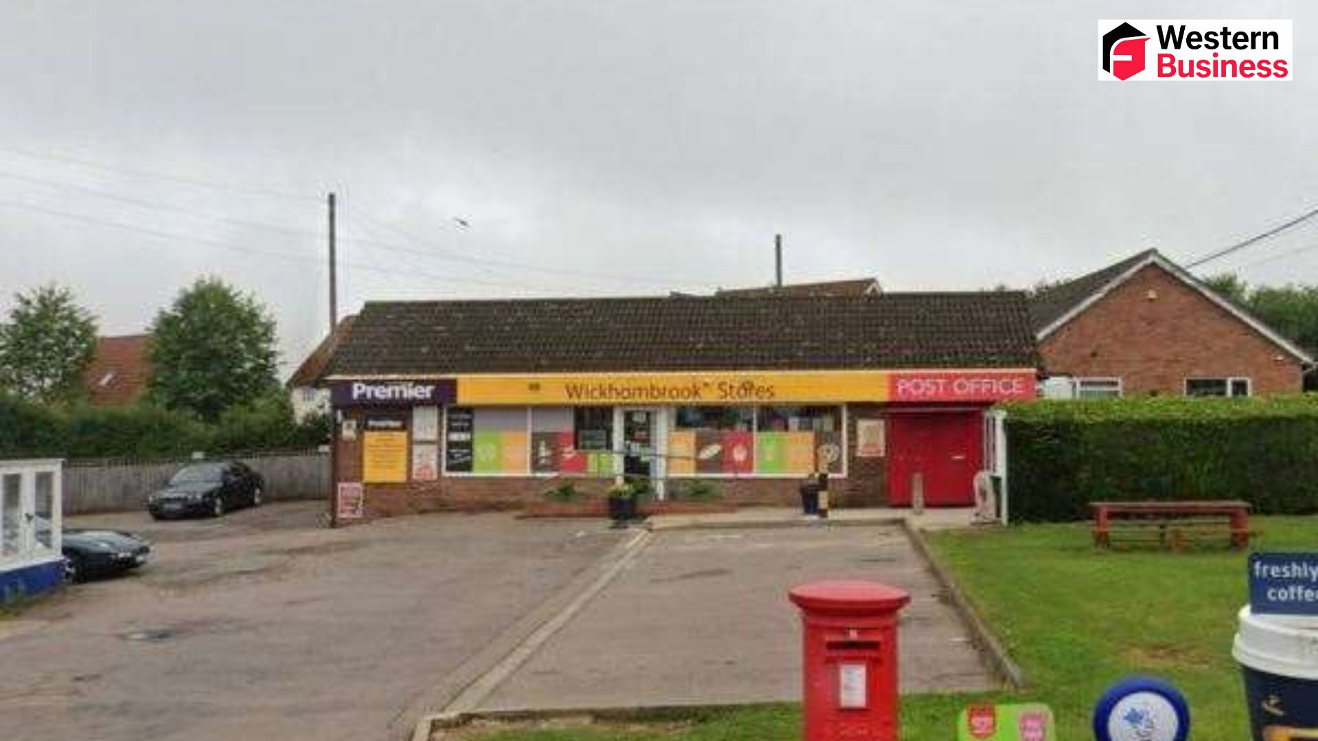 suffolk businesses underpaid staff