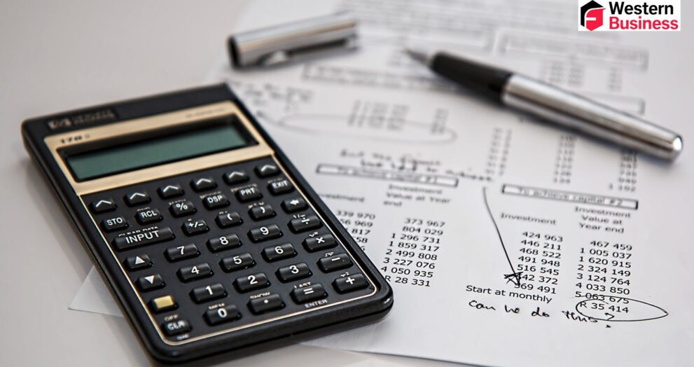 Business Rates Checker UK: How to Calculate Your Rates Easily