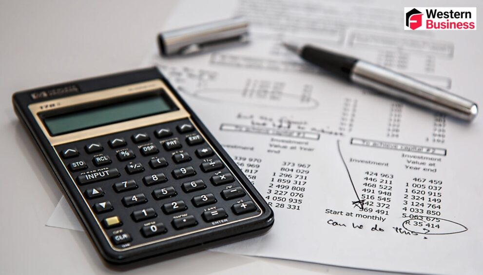 Business Rates Checker UK: How to Calculate Your Rates Easily