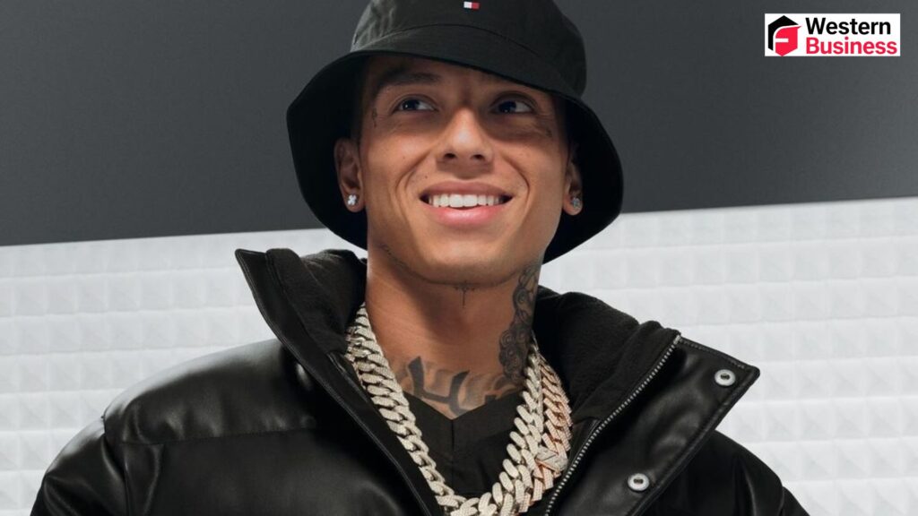 Central Cee Net Worth 2026: Income, Music, Tours, Fashion & Business Breakdown