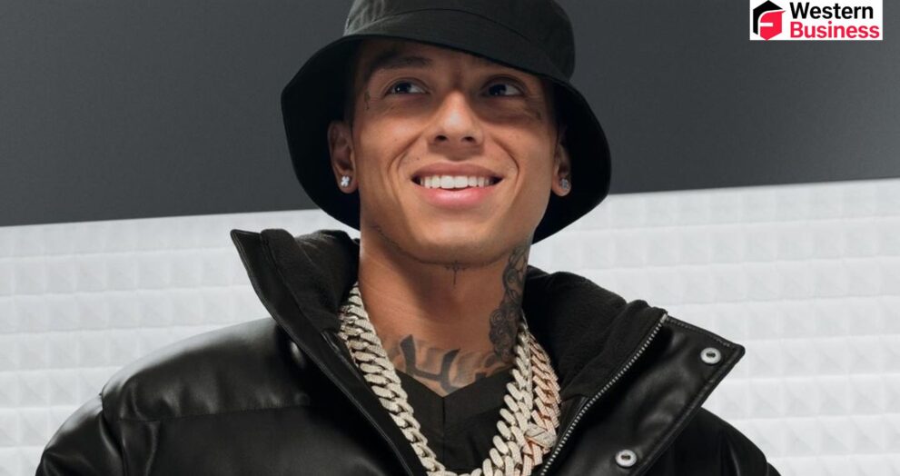 Central Cee Net Worth 2026: Income, Music, Tours, Fashion & Business Breakdown