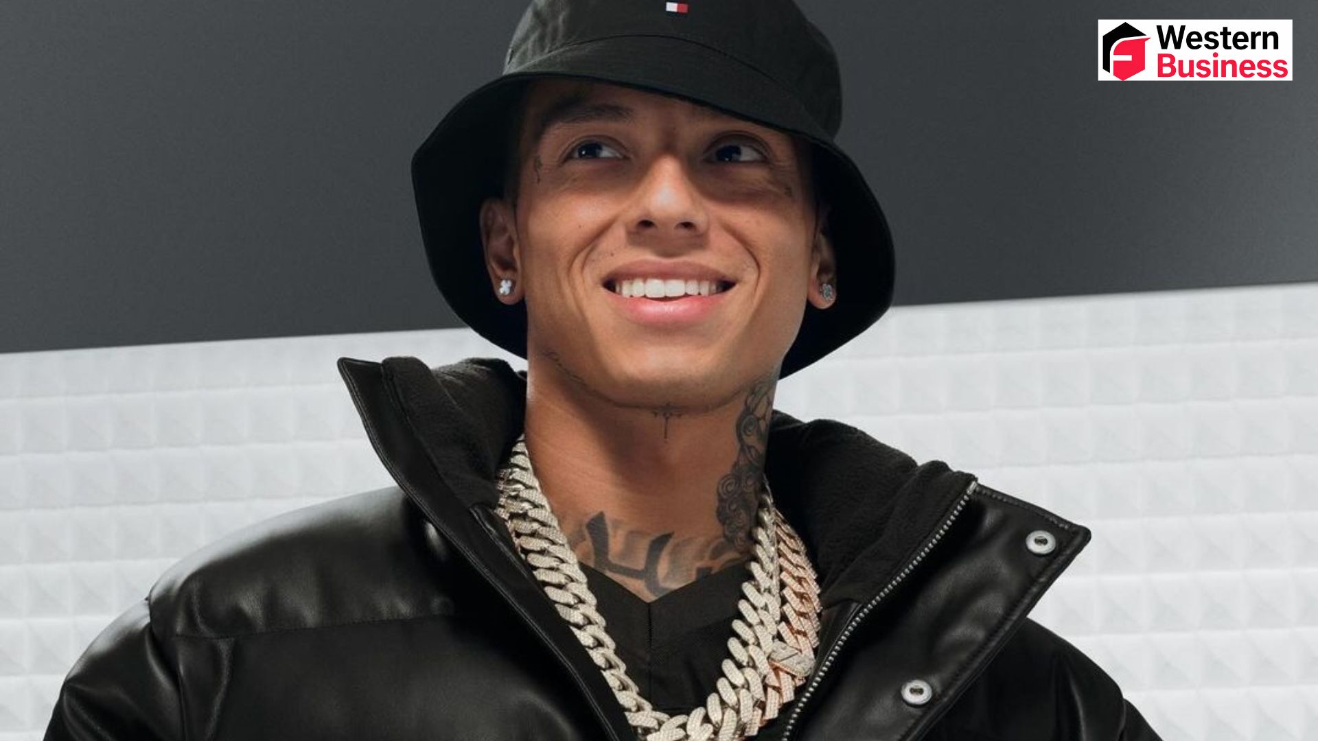 Central Cee Net Worth 2026: Income, Music, Tours, Fashion & Business Breakdown