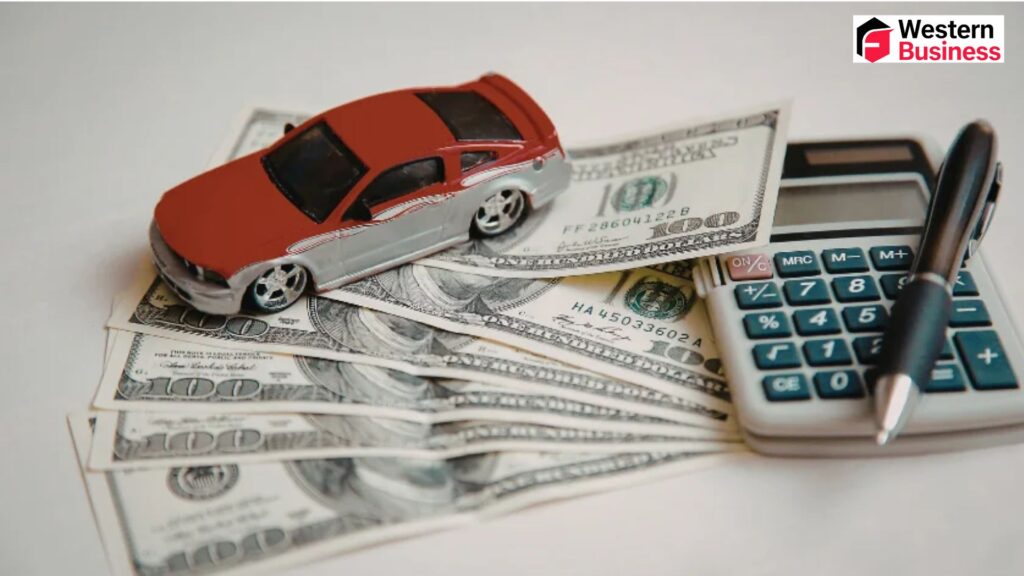Mis Sold Car Finance UK beepbeepclaims.com: How to Claim Your Compensation