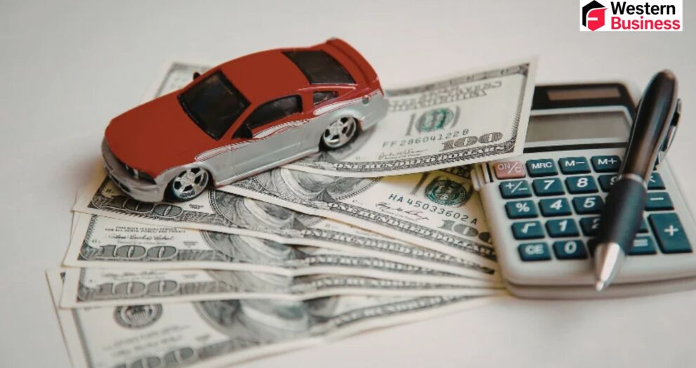 Mis Sold Car Finance UK beepbeepclaims.com: How to Claim Your Compensation