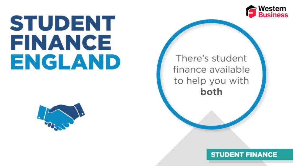 England Student Finance Contact: Complete Guide for UK Students