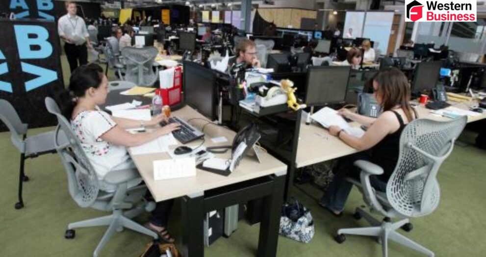 Student Finance Darlington Contact: How to Reach SFE Easily