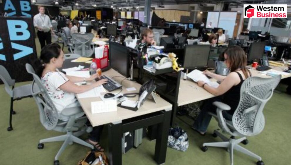 Student Finance Darlington Contact: How to Reach SFE Easily