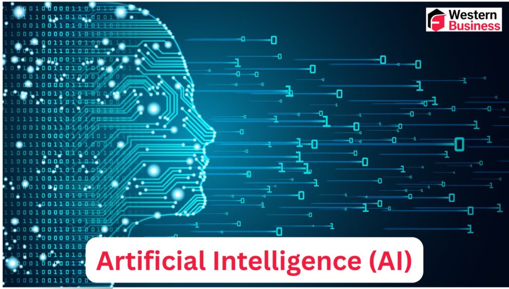 Artificial Intelligence (AI)