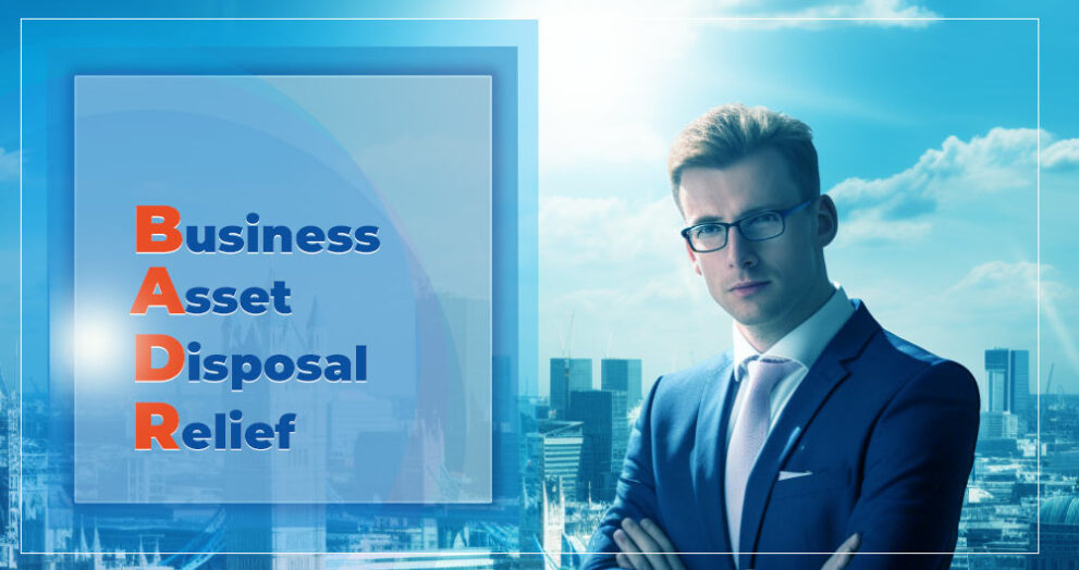 Business Asset Disposal Relief: Complete UK Guide for 2026