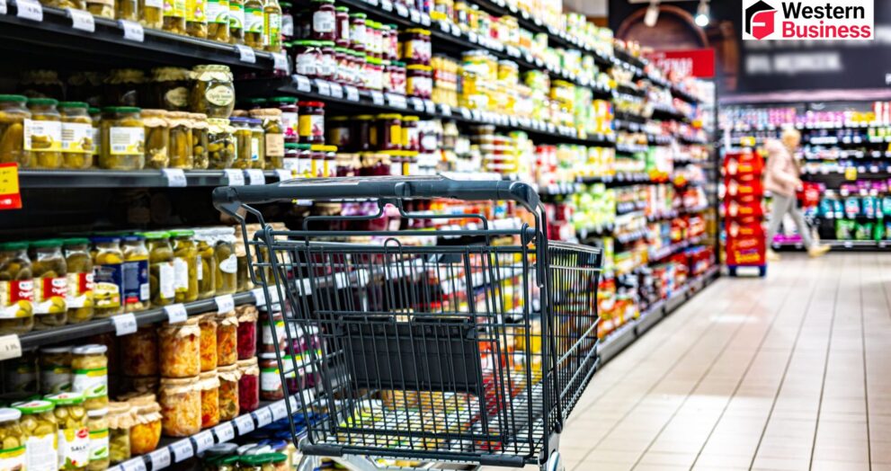 uk supermarket business rates impact