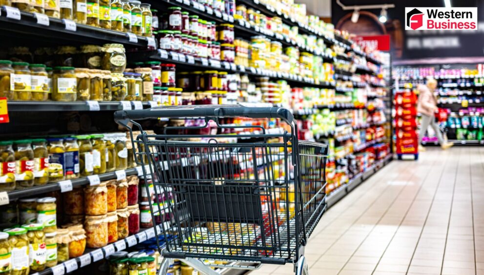 uk supermarket business rates impact