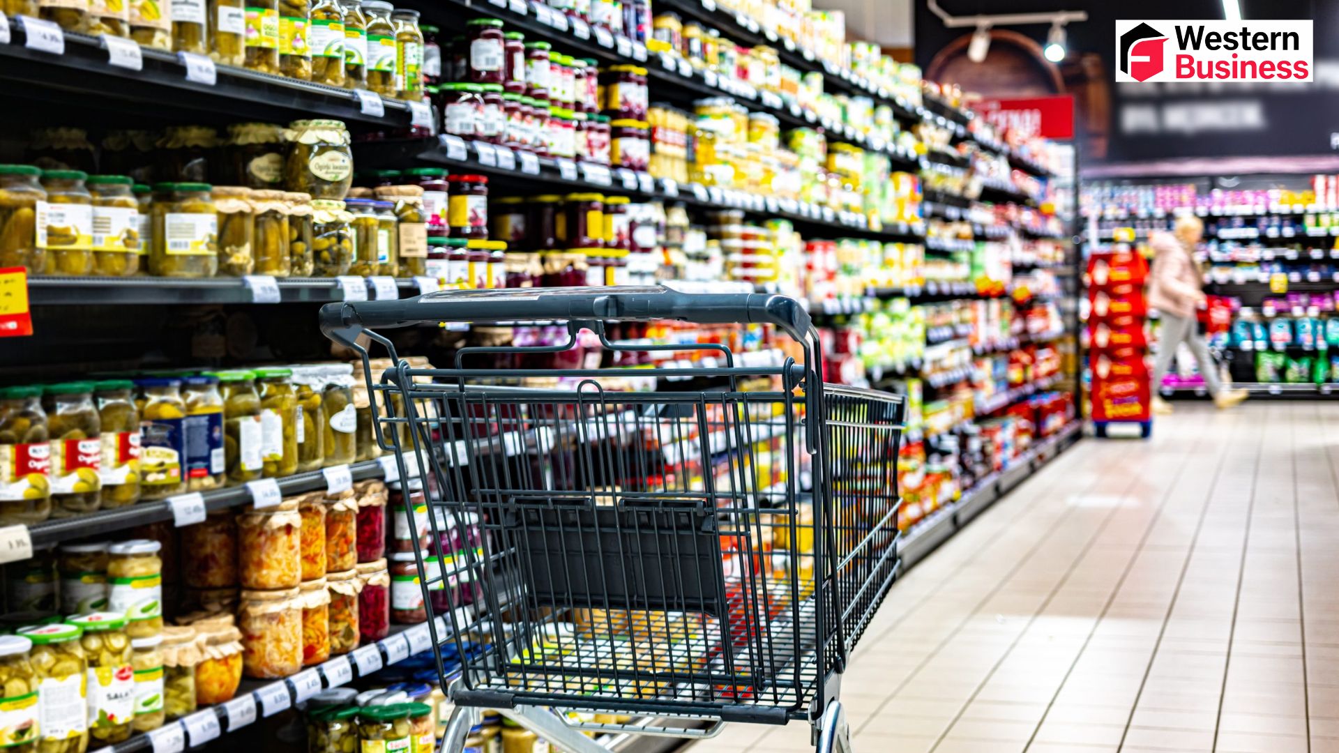 uk supermarket business rates impact
