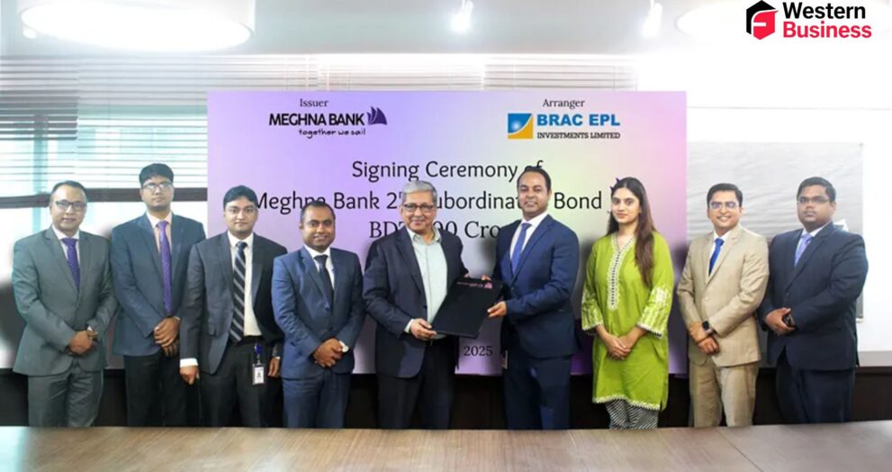 investment corporation of bangladesh​