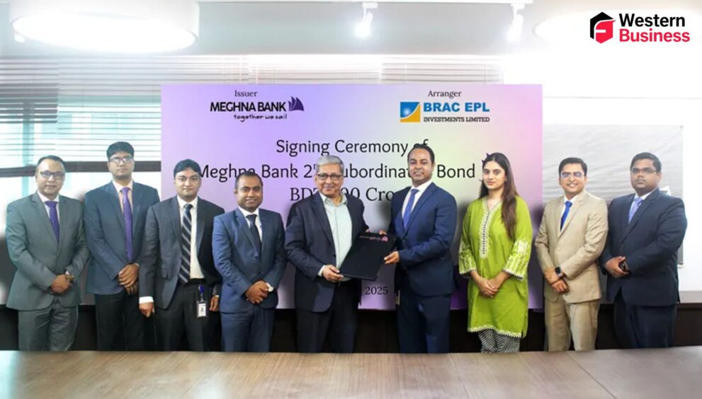 investment corporation of bangladesh​