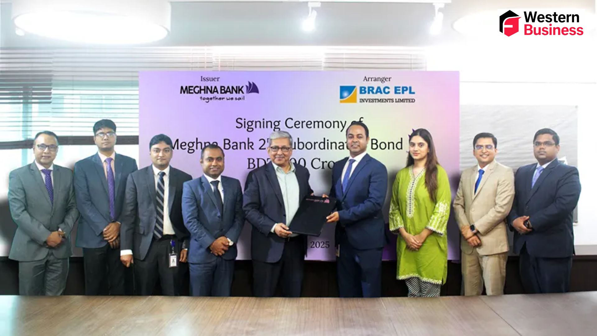 investment corporation of bangladesh​