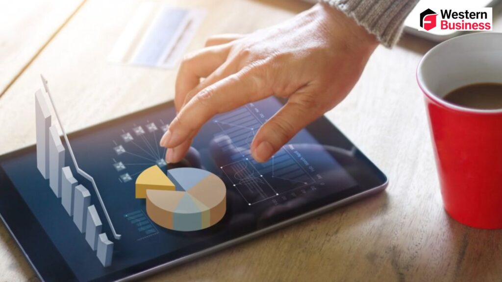 specified investment products​