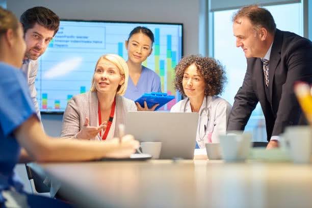 The Ultimate Checklist for Choosing OB/GYN Billing Services in Idaho