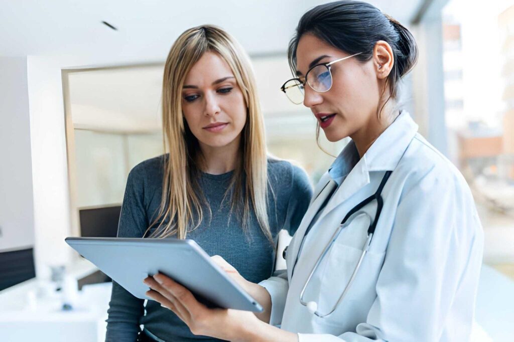 Maximize Reimbursements with Florida Behavioral Health Billing