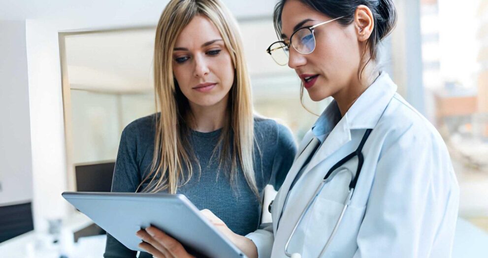 Maximize Reimbursements with Florida Behavioral Health Billing