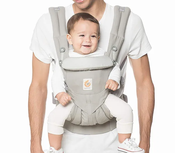 Baby Carriers