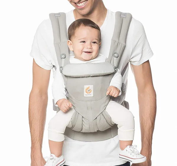 Baby Carriers