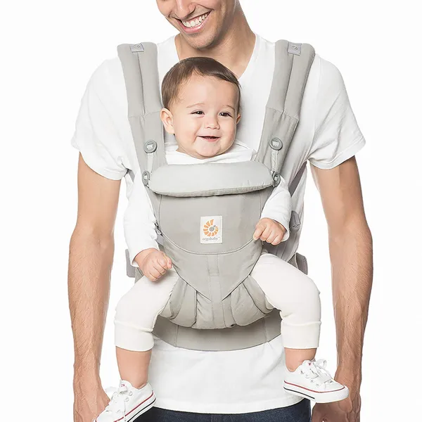 Baby Carriers