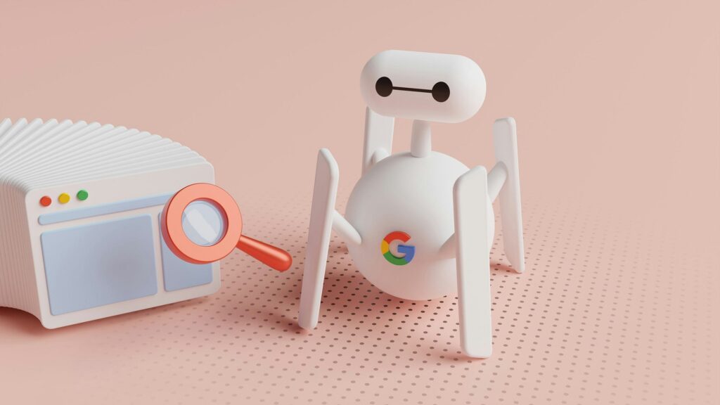 SEO vs PPC