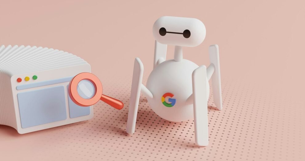 SEO vs PPC