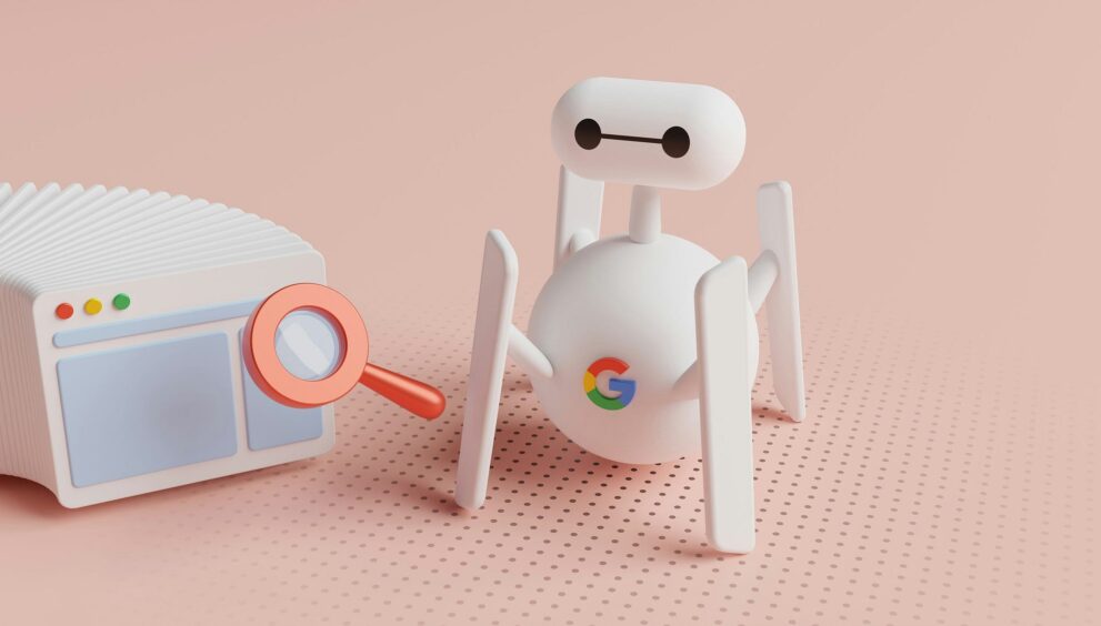 SEO vs PPC