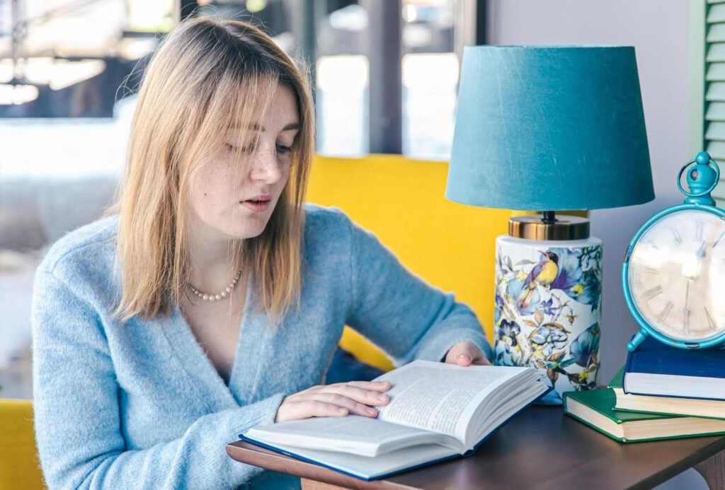 Motivational Tips for Dissertation Writing