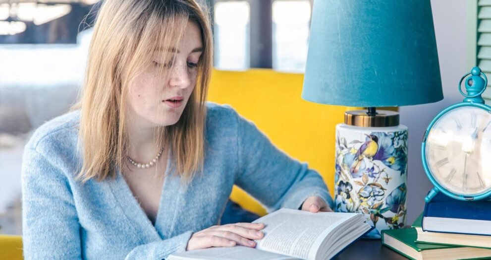 Motivational Tips for Dissertation Writing